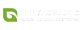 South Bridge Health Research Network